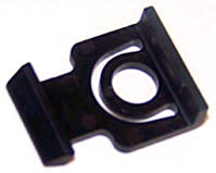 PhotosProwlerPart-20