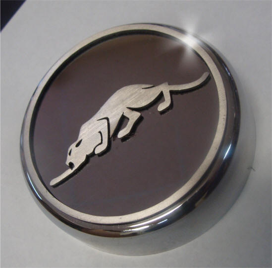 PicturPowlerAccCap18