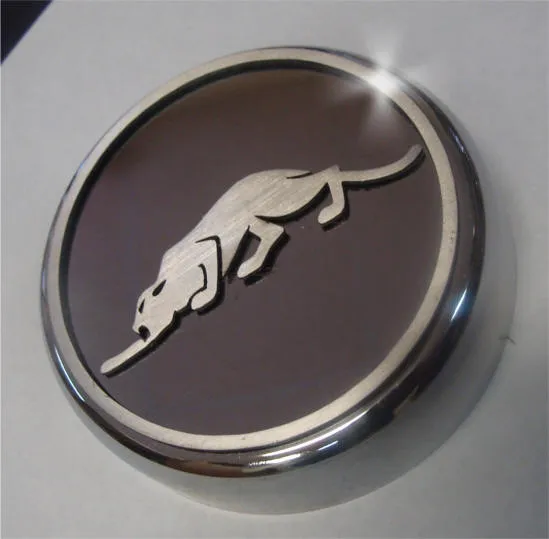 PicturPowlerAccCap18