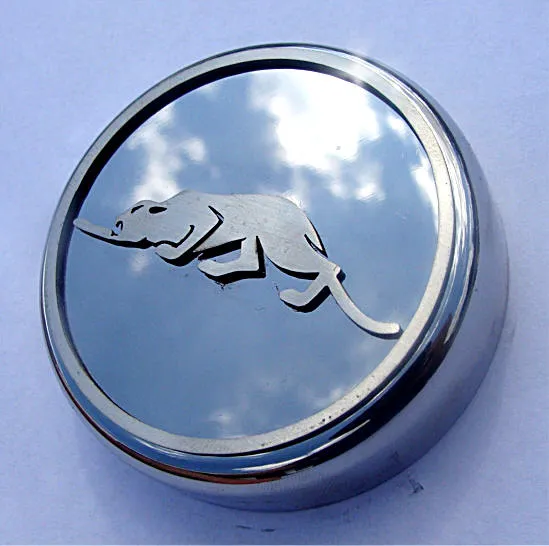 PicturrPowlerAccCa19