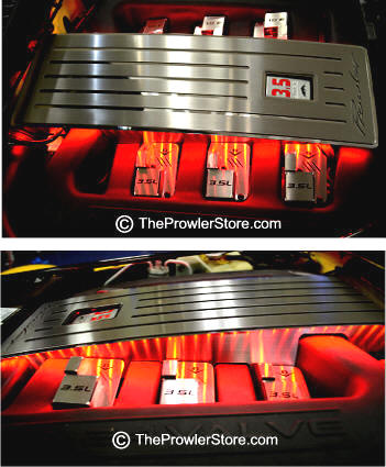 Plenum2_Cover_Produc53 (1)