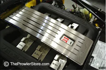 Plenum2_Cover_Produc55