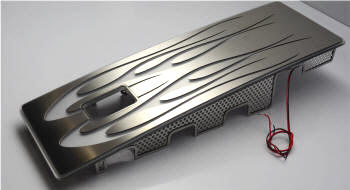 Plenum2_Cover_Produc57