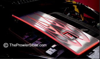 Plenum2_Cover_Produc58