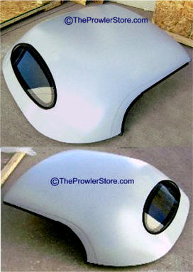 Plymoouth_Prowler_Hard_Top_5