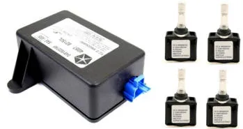 Plymouth_Prowler_Tire_Sensor