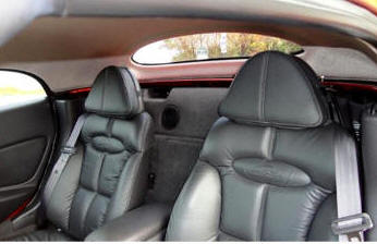 Plymouth_Prowler_head_rest_Pads2