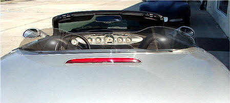 ProducWindDeflector44