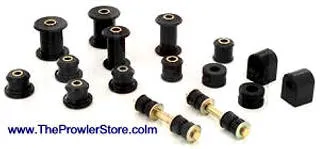 Produc_Suspension_kit_53