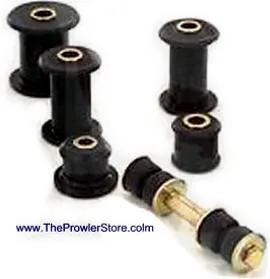 Produc_Suspension_kit_55