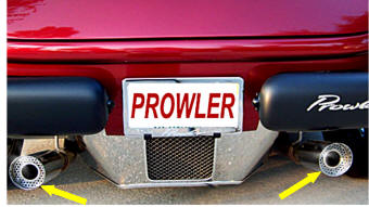 ProwTailpipe11