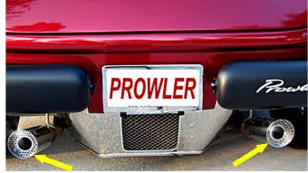 ProwTailpipe11