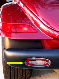 ProwlerBumperLights14