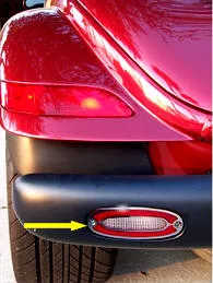 ProwlerBumperLights14