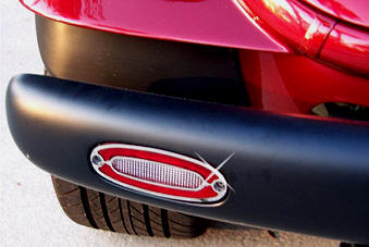 ProwlerBumperLights15