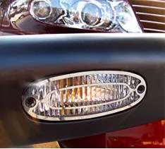 ProwlerBumperlights17