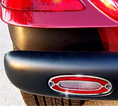 ProwlerBumperlights18