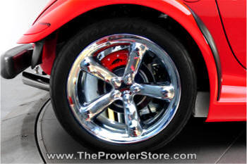 ProwlerCustomBrakeRotorCovers59