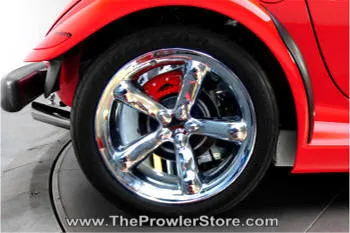 ProwlerCustomBrakeRotorCovers59