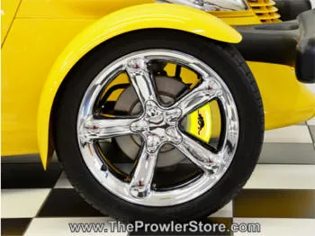 ProwlerCustomBrakeRotorCovers61