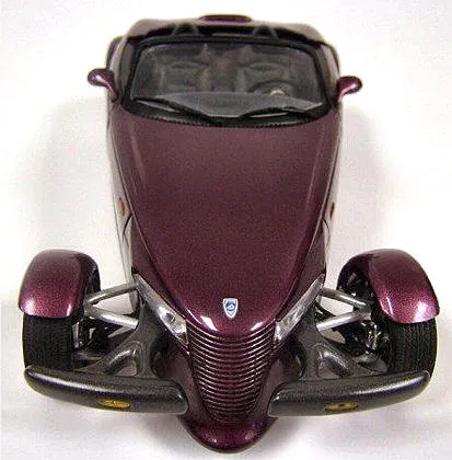 ProwlerDanBerryMint47