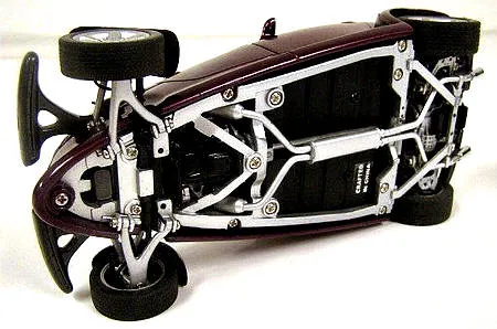 ProwlerDanBerryMint48