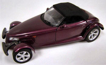 ProwlerDanBerryMint51