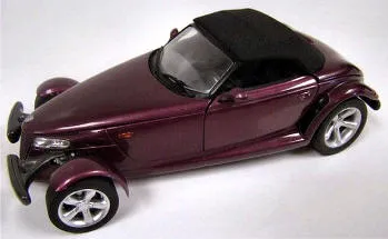 ProwlerDanBerryMint51