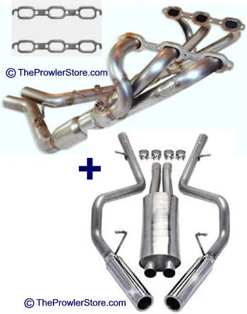 ProwlerExhaust2_duc53