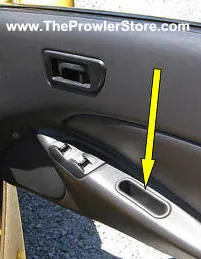 ProwlerFactoryPart89