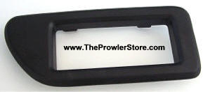 ProwlerFactoryPart90