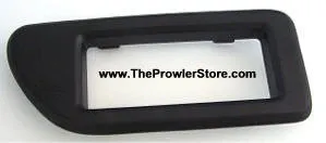 ProwlerFactoryPart90