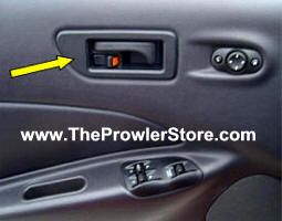 ProwlerFactoryPart91