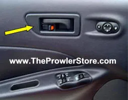 ProwlerFactoryPart91