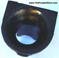 ProwlerFactoryPart96