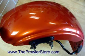 ProwlerFenderOrange51