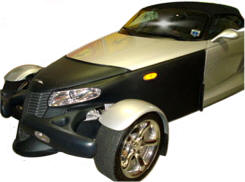 ProwlerFrontMask5517