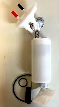 ProwlerFuelPump