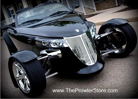 ProwlerGrilleblueProwler