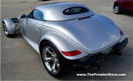 ProwlerHardTop0111