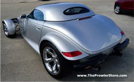 ProwlerHardTop0111