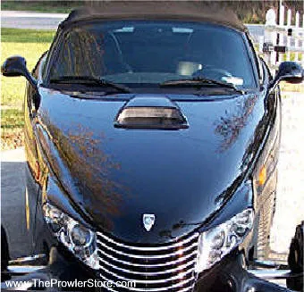 ProwlerHoodScoop14
