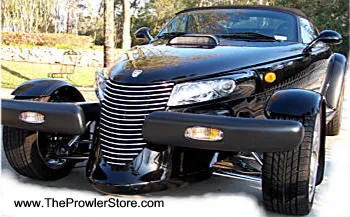 ProwlerHoodScoop18