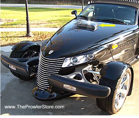 ProwlerHoodScoop20