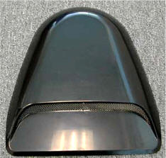 ProwlerHoodScoop51