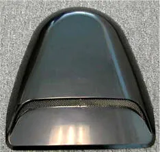 ProwlerHoodScoop51