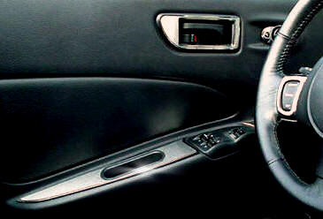 ProwlerInteriorTrim44