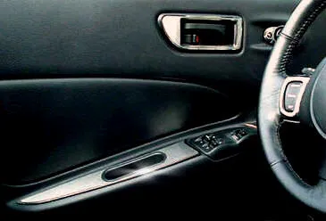 ProwlerInteriorTrim44