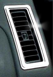 ProwlerInteriorTrim45