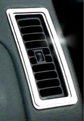 ProwlerInteriorTrim45